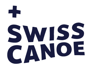 SC Logo PNG Vorlage2x