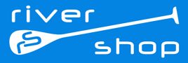 logo rivershop no shade